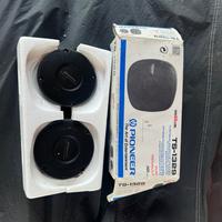 PIONEER Casse per auto d‘epoca PIONEER TS - 1329