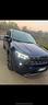 jeep-compass-1-3-turbo-t4-240-cv-phev-at6-4xe-s