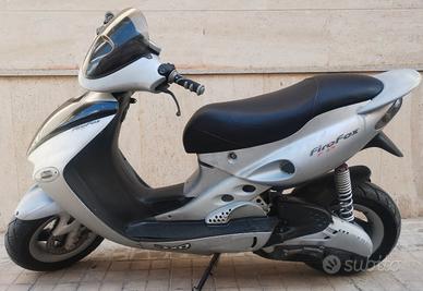 per impianto audio karaoke 