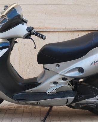 per impianto audio karaoke 