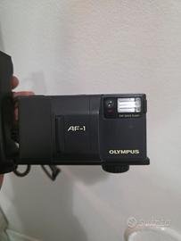 olympus AF-1