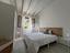Immagine 22