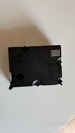 Alimentatore xbox series s GUASTO
