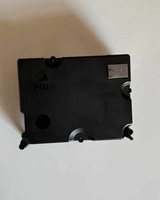 Alimentatore xbox series s GUASTO