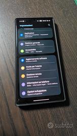 Samsung S24 ultra + 3 cover