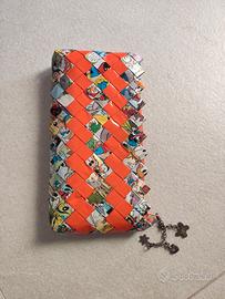pochette pop Disney