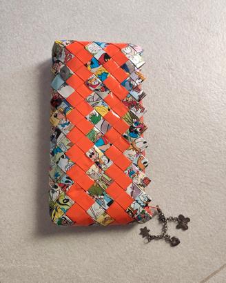 pochette pop Disney