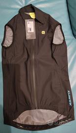 Gilet Alé cycling donna Klimatic racing