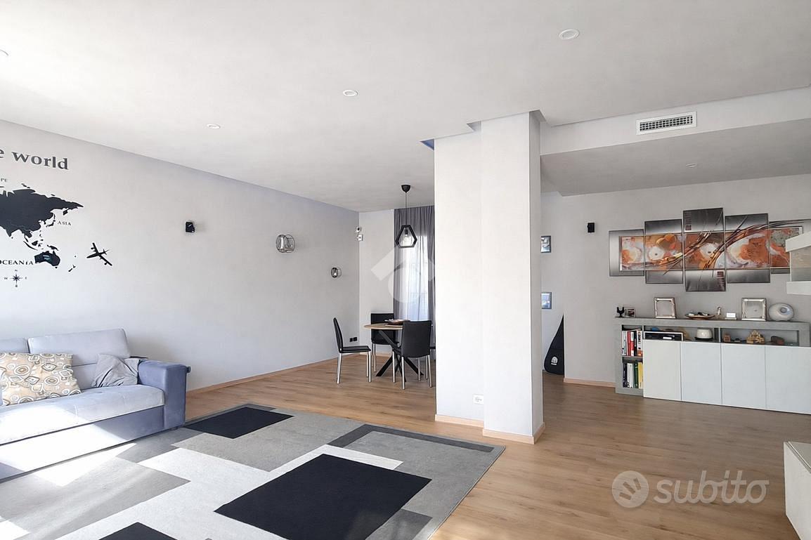 Casa – Bra, Sant'Agnese - Vista 4