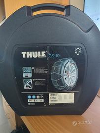 Thule CS-10