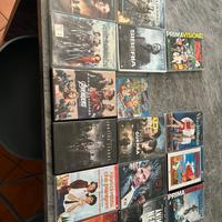 Lotto film