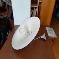 Lampadario a sospensione ARTEMIDE 