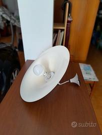 Lampadario a sospensione ARTEMIDE 