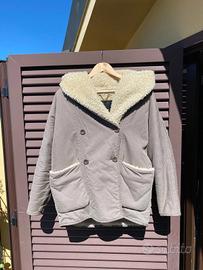 Giaccone Diesel invernale