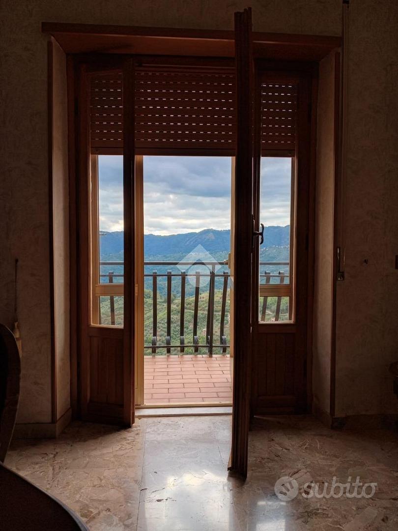 Apartment in Bellegra, Roma Capitale - Vista 5