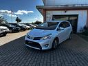 toyota-verso-1-6-d-4d-style