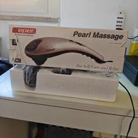 massaggiatore elettrico