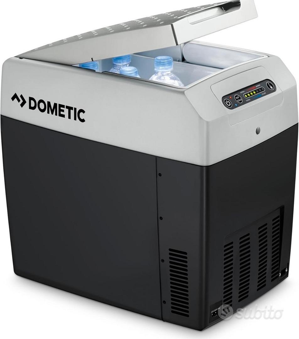Dometic TropiCool TCX21- Nuovo imballato!