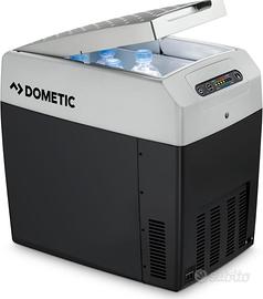 Dometic TropiCool TCX21- Nuovo imballato!
