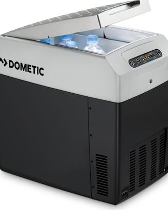 Dometic TropiCool TCX21- Nuovo imballato!
