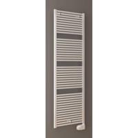 Cordivari Termoarredo scaldasalviette elettrico
