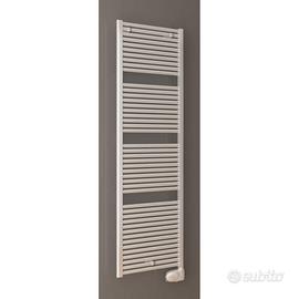 Cordivari Termoarredo scaldasalviette elettrico