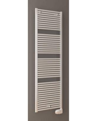 Cordivari Termoarredo scaldasalviette elettrico
