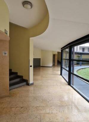 Box / Garage di 30 m² a Milano