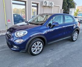 FIAT 500X 1.3 MultiJet 95 CV Pop Star