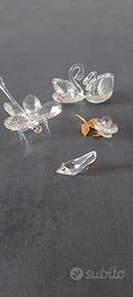 Collezione Swarovsky