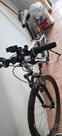 mutain bike