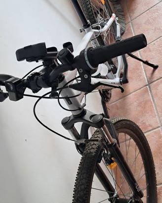 mutain bike