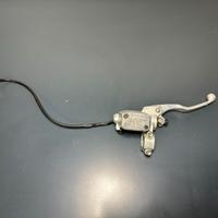 POMPA FRENO ANTERIORE KTM HSQ Exc 125 250 300 450