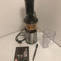 Estrattore succhi - Just Kitchen Macom Perfect Jui