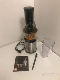 Estrattore succhi - Just Kitchen Macom Perfect Jui