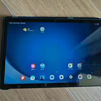 Samsung Galaxy Tab A9+