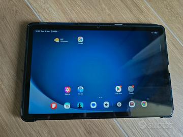 Samsung Galaxy Tab A9+