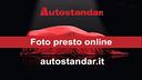 fiat-500x-1-3-multijet-95-cv-cross