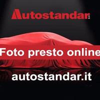 FIAT 500X 1.3 MultiJet 95 CV Cross
