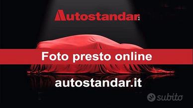 FIAT 500X 1.3 MultiJet 95 CV Cross