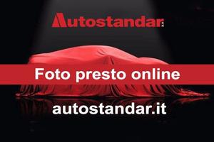 FIAT 500X 1.3 MultiJet 95 CV Cross