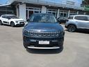 jeep-compass-1-6-multijet-ii-2wd-limited