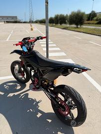 beta rr 50 2015