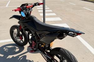 beta rr 50 2015