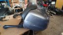 supporto-maniglione-bauletto-originale-piaggio-x9