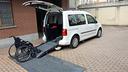 caddy-1-2-tsi-benzina-trasporto-disabili-ribassato