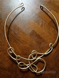 collana