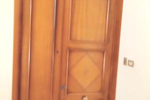 Stanza in appartamento de charme