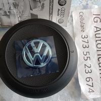 Airbag VOLKSWAGEN GOLF 7 VW GTI GTD R-Line