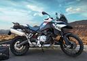 bmw-f-850-gs-trophy-abs